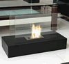 Fiamme Tabletop Fireplace by Nu-Flame