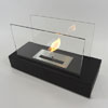 Incendio Tabletop Fireplace by Nu-Flame