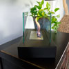 Incendio Tabletop Fireplace by Nu-Flame