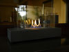 Incendio Desktop Executive Fireplace
